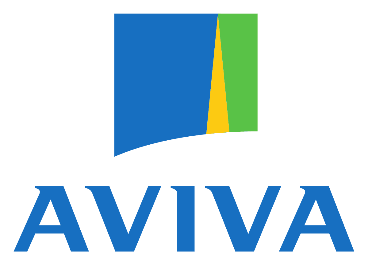 Référence AVIVA